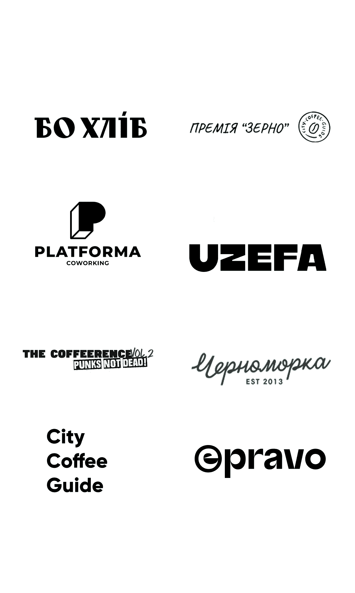 mobile_page_2_